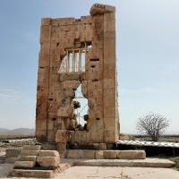 زندان سلیمان