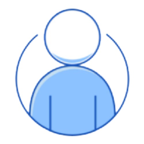 لیدر محلی امیرعلی میرزایی