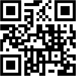 پاسارگاد و آرامگاه کوروش