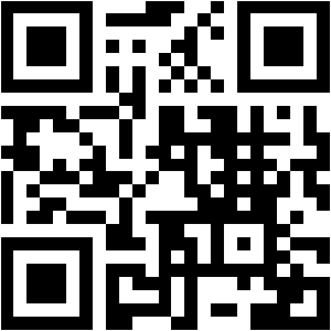 ارگ کریم خان زند