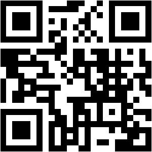 باغ عفیف آباد