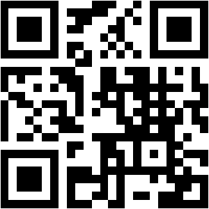 پارک کوهستانی دراک