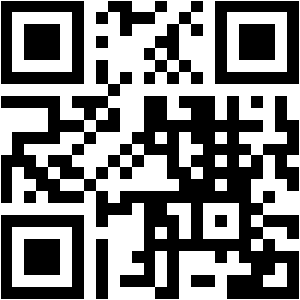 خانه زینت الملک شیراز