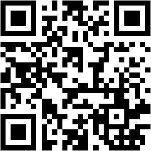 آرامگاه سعدی