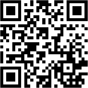 مقبره کوروش