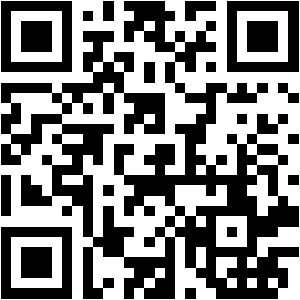 آرامگاه احمد نی ریزی