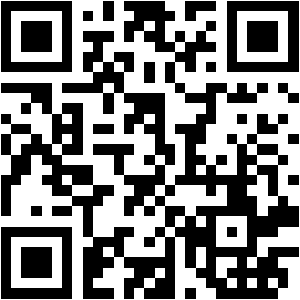 ارگ کریمخان