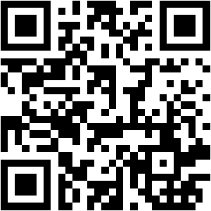 آرامگاه خواجوی کرمانی