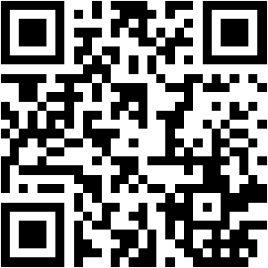 باغ جهان نما