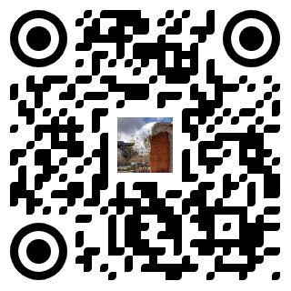 پارک کوهستانی دراک