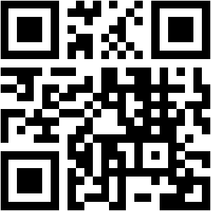 تنگ اردشیری