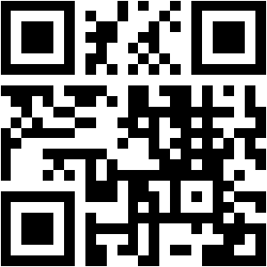 تنگ کاکاخانی