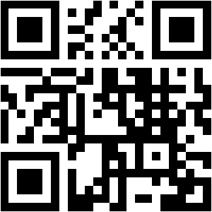 تنگ گردو کنگک