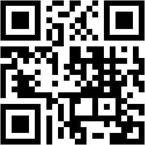 صندلی سفری مدل ۰۷