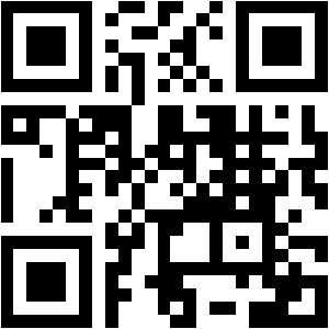 صندلی سفری تاشو مدل پلاس