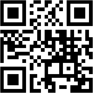 صندلی مسافرتی پرستیژ مدل ادونچر