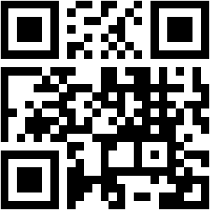 میز سفری تاشو مدل APD