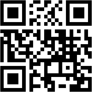 زیرانداز سفری مدل H۴