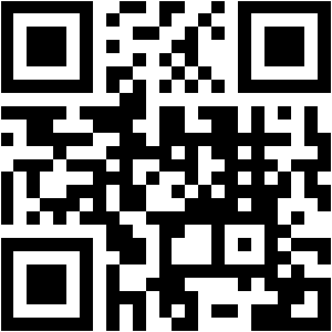 زیرانداز یوگا مدل آبرنگی