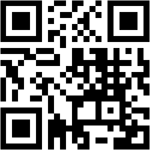 ماگ سفری دوقفله مدل Coffee