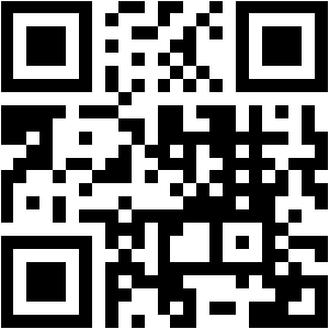 دمبل رادیس فیت ۱ کیلوگرمی