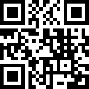 محله سنگ سیاه