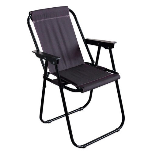 صندلی سفری مدل ۰۷