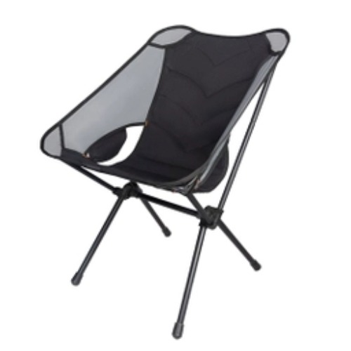 صندلی مسافرتی پرستیژ مدل ادونچر