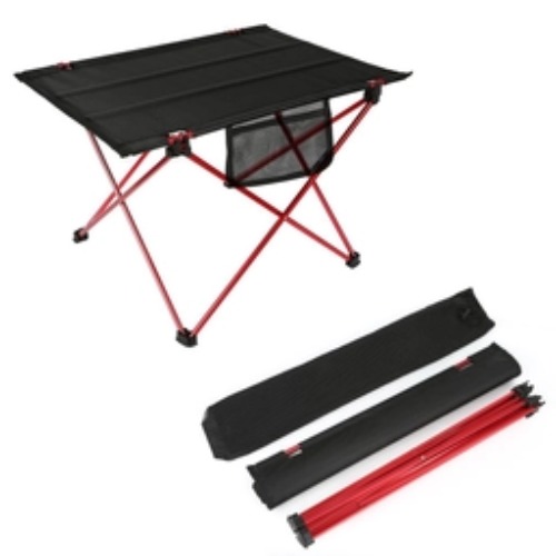 میز سفری تاشو مدل APD