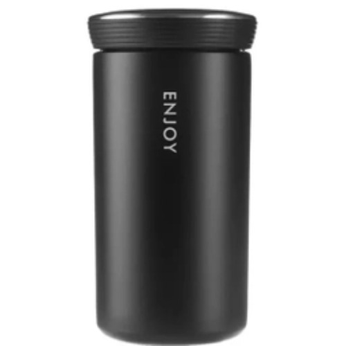 تراول ماگ اینجوی کد ۰۱