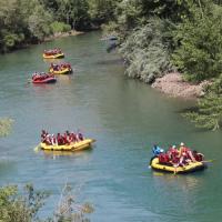 سامان شهرکرد