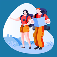 لیدر محلی امیرعلی میرزایی